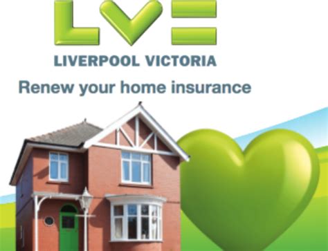 lv= home insurance login